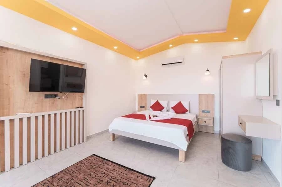 Villa Manzara İslamlar 31