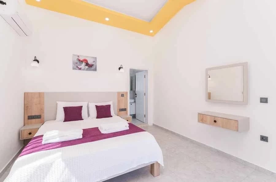 Villa Manzara İslamlar 40