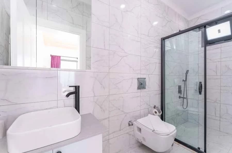 Villa Manzara İslamlar 43