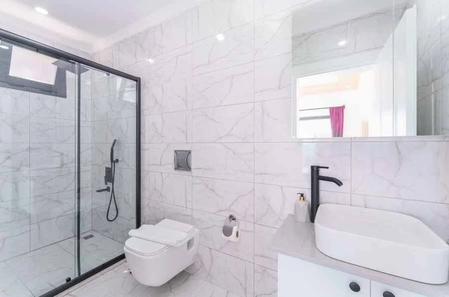 Villa Manzara İslamlar 50