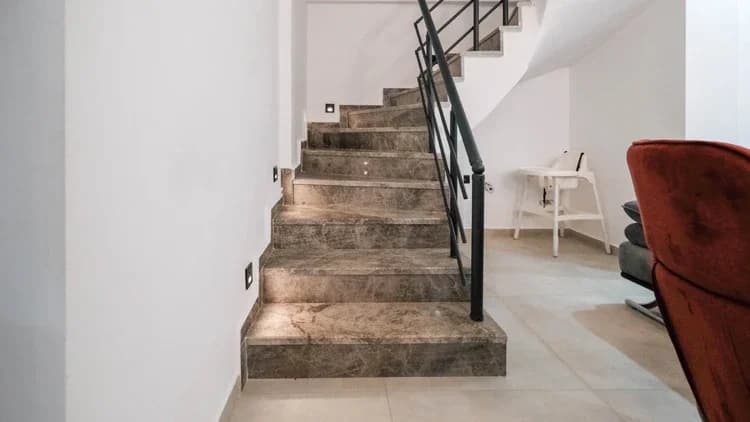 Villa Tahancı 1 18