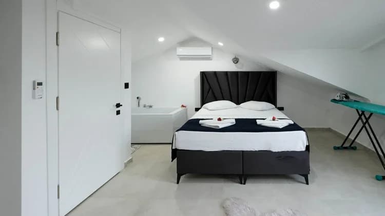 Villa Tahancı 1 26