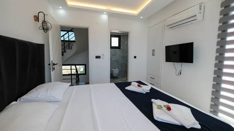 Villa Tahancı 1 32