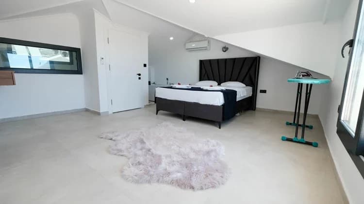 Villa Tahancı 1 34