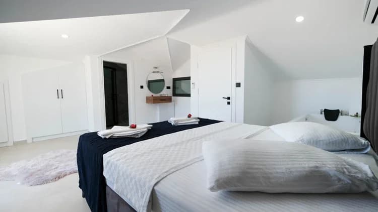 Villa Tahancı 1 38