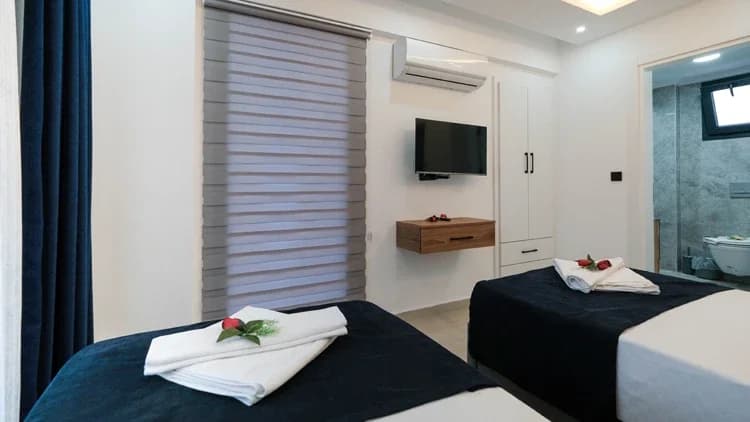 Villa Tahancı 1 42