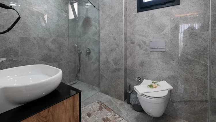 Villa Tahancı 1 47
