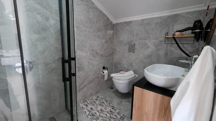 Villa Tahancı 1 48