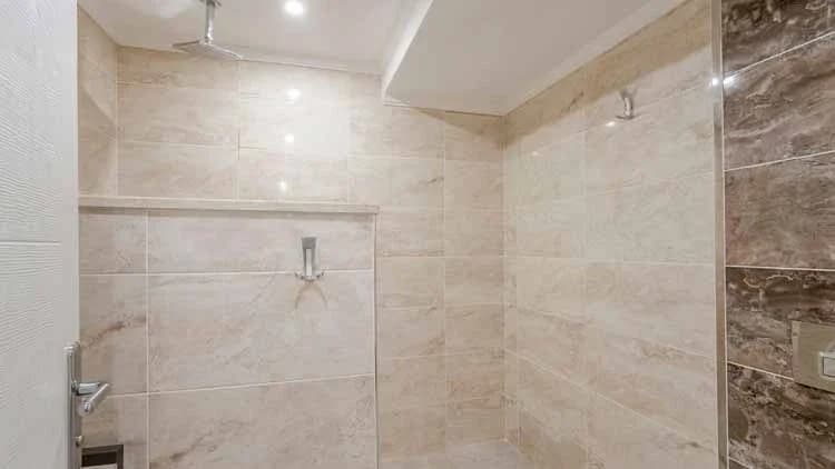 Villa Xanthos 24