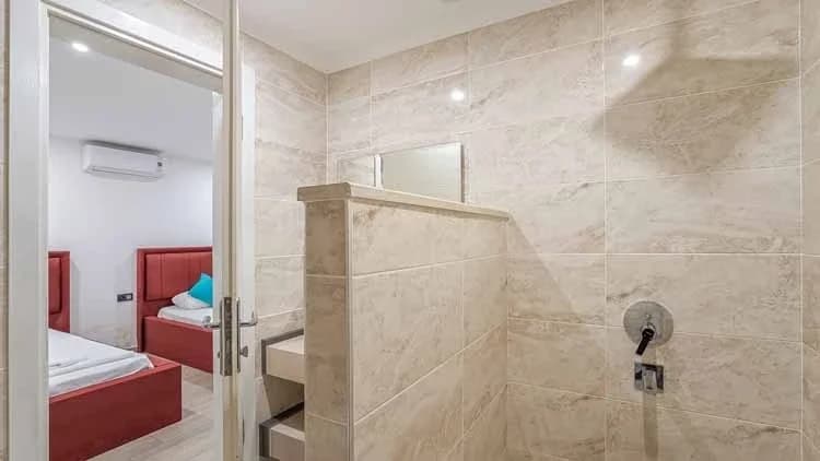 Villa Xanthos 25