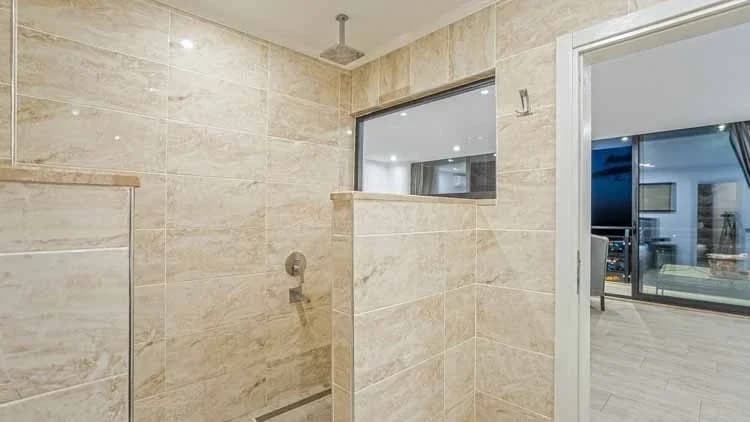 Villa Xanthos 52
