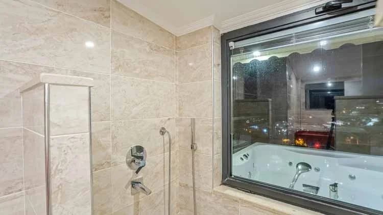 Villa Xanthos 57