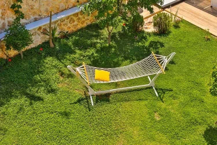 Villa Akasya Uno 9