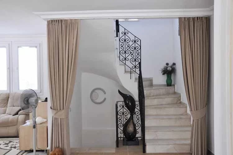 Villa Steve 13