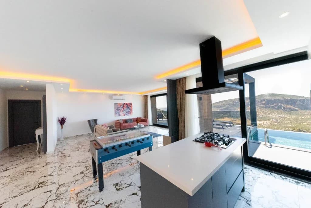 Villa Lina 24