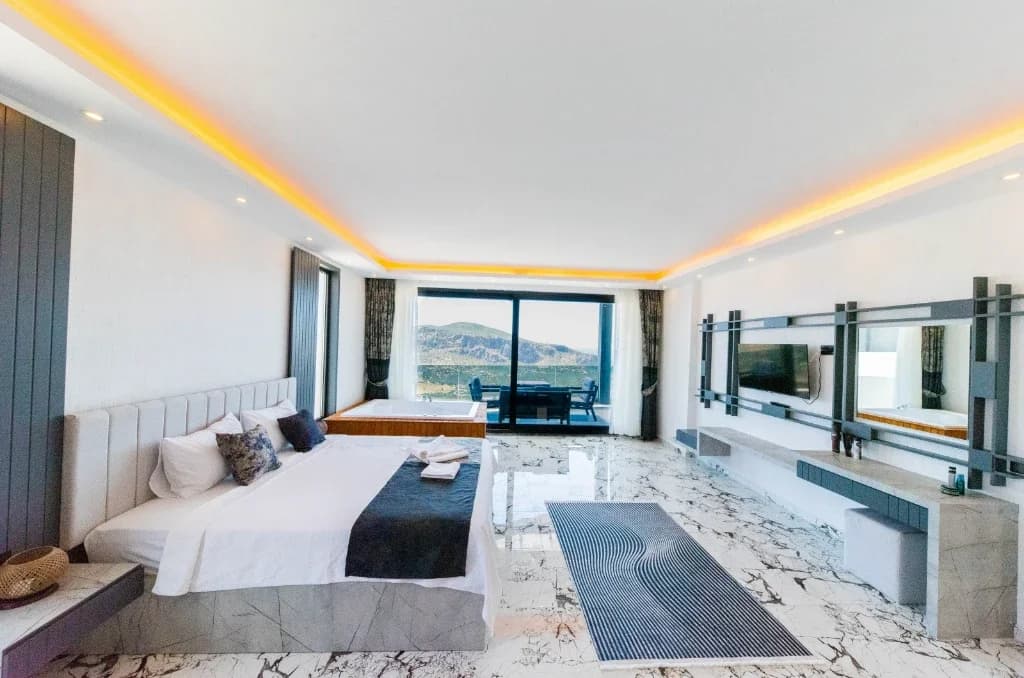 Villa Lina 27
