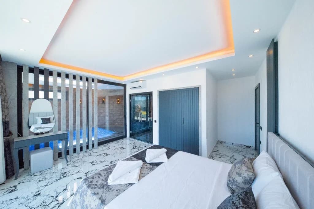 Villa Lina 30