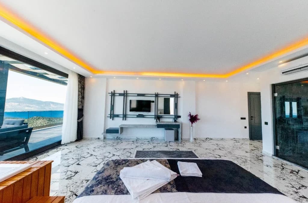 Villa Lina 36