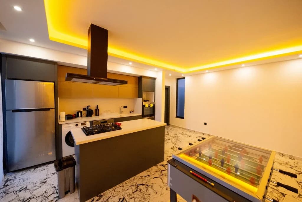 Villa Lina 46