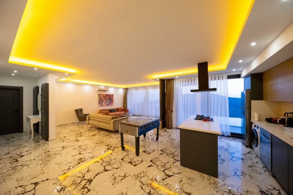 Villa Lina 48