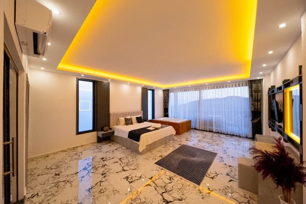 Villa Lina 49