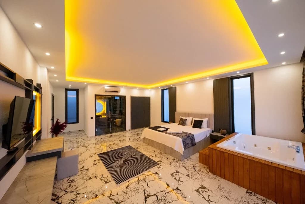 Villa Lina 51