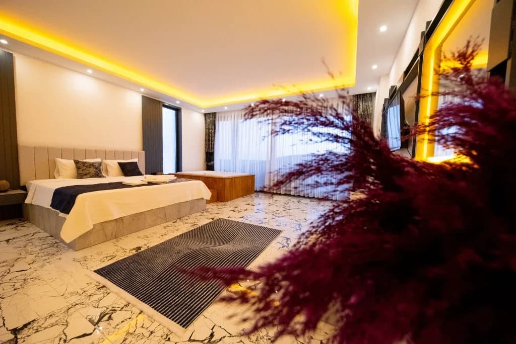 Villa Lina 55