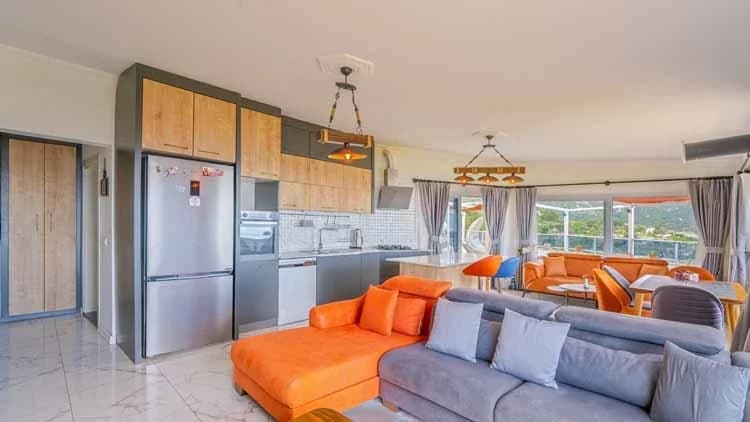 Villa Star Light 4 10