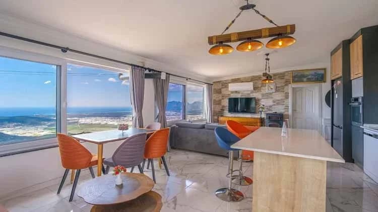 Villa Star Light 4 14