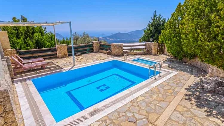 Villa Star Light 5 10