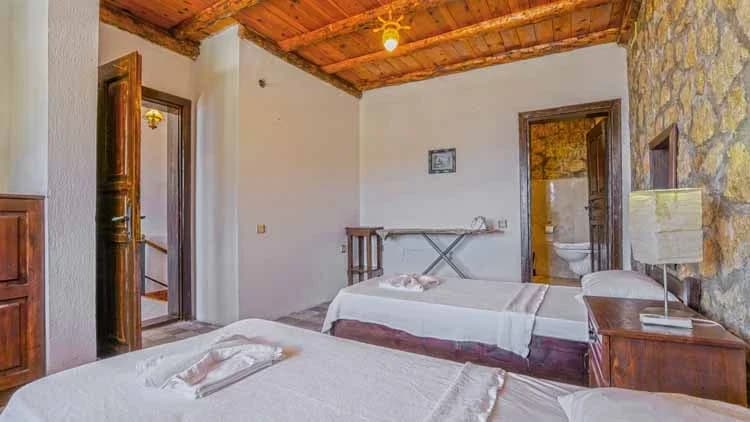 Villa Star Light 5 42