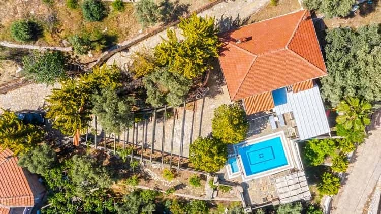 Villa Star Light 5 46
