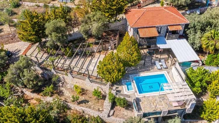 Villa Star Light 5 47