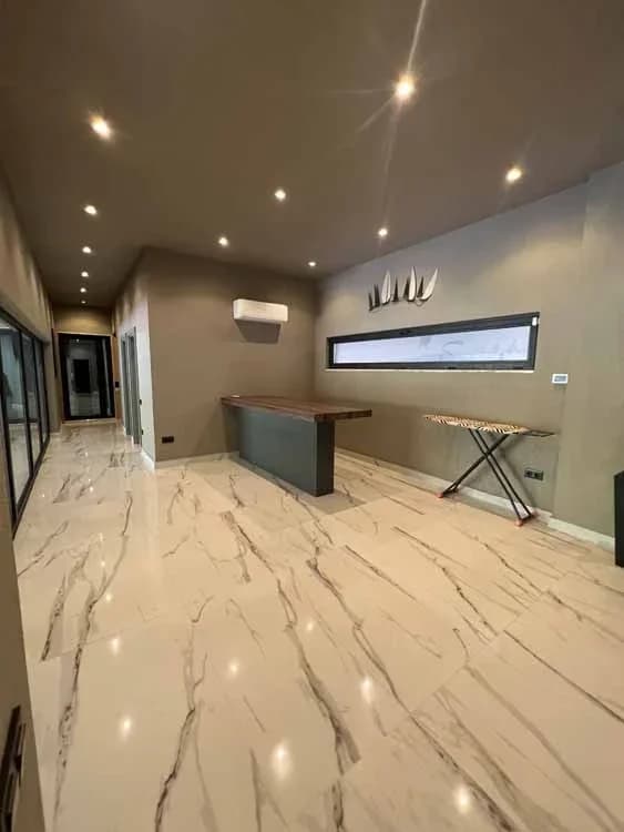Villa Lina Duo 26