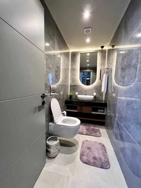 Villa Lina Duo 34