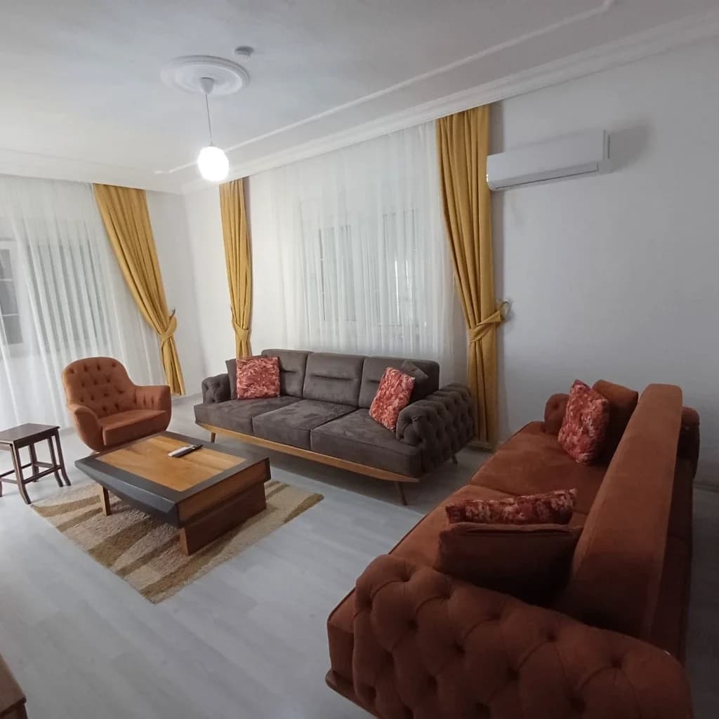 Villa Şakayık 11