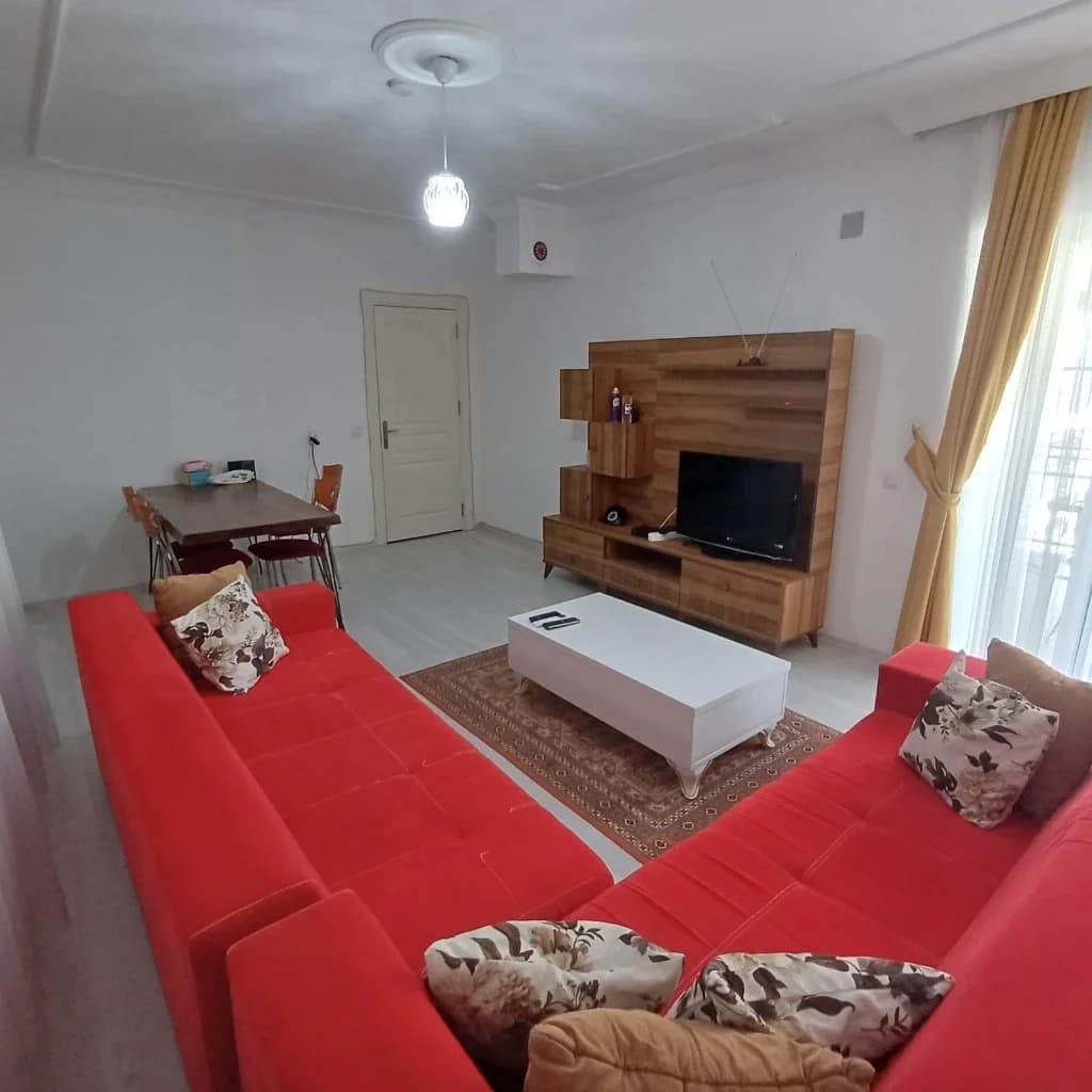 Villa Şakayık 12