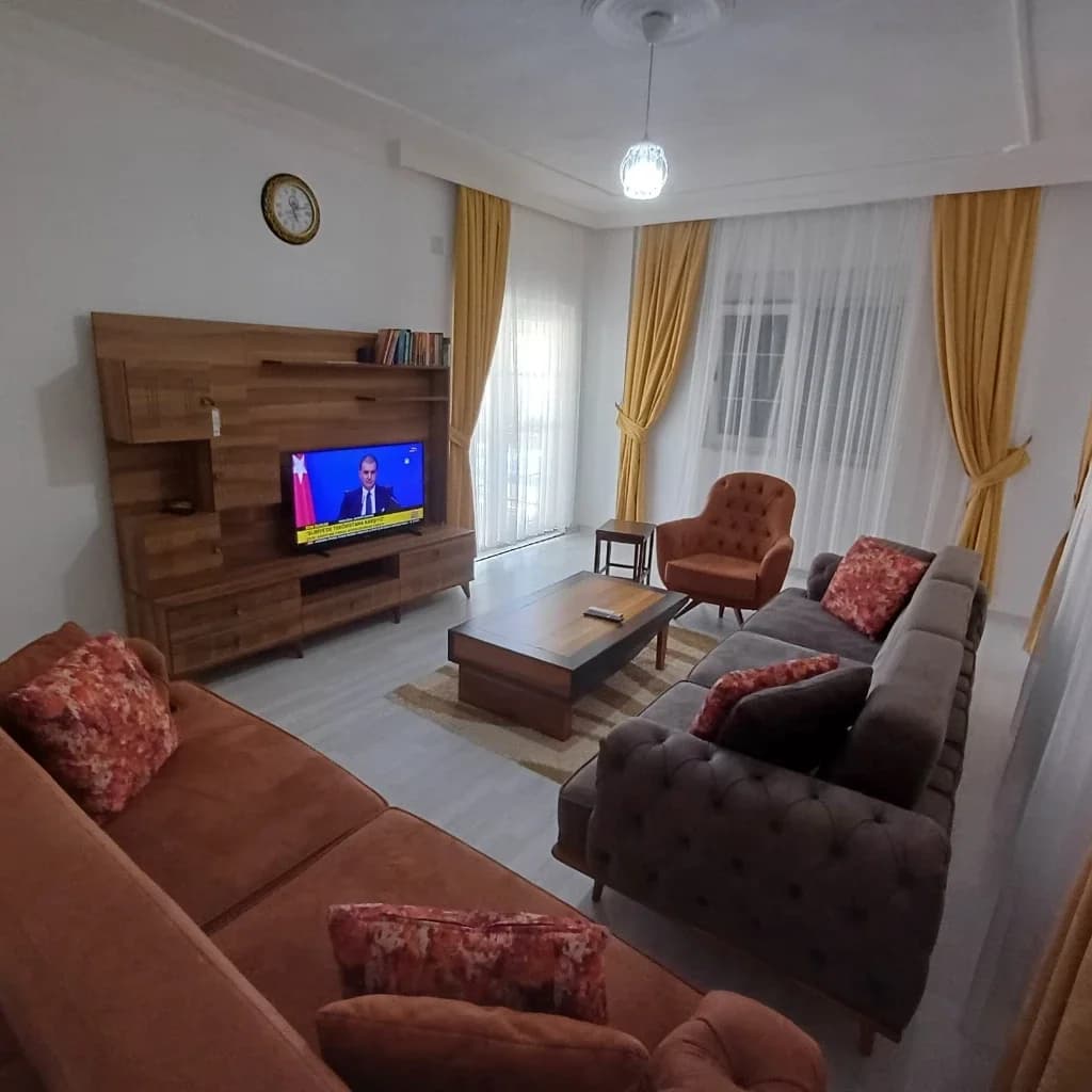 Villa Şakayık 15