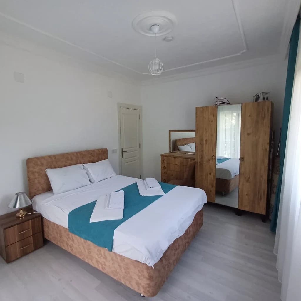 Villa Şakayık 25