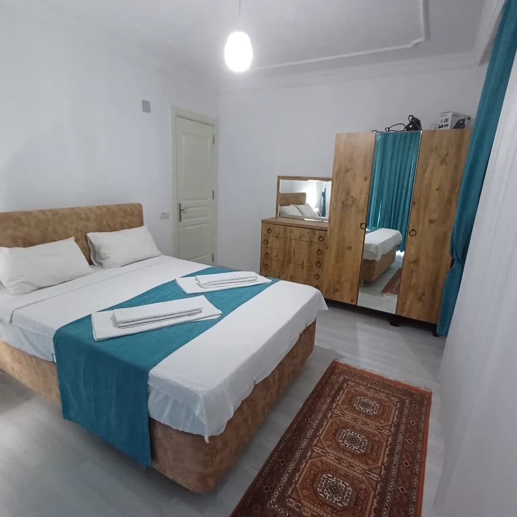 Villa Şakayık 33