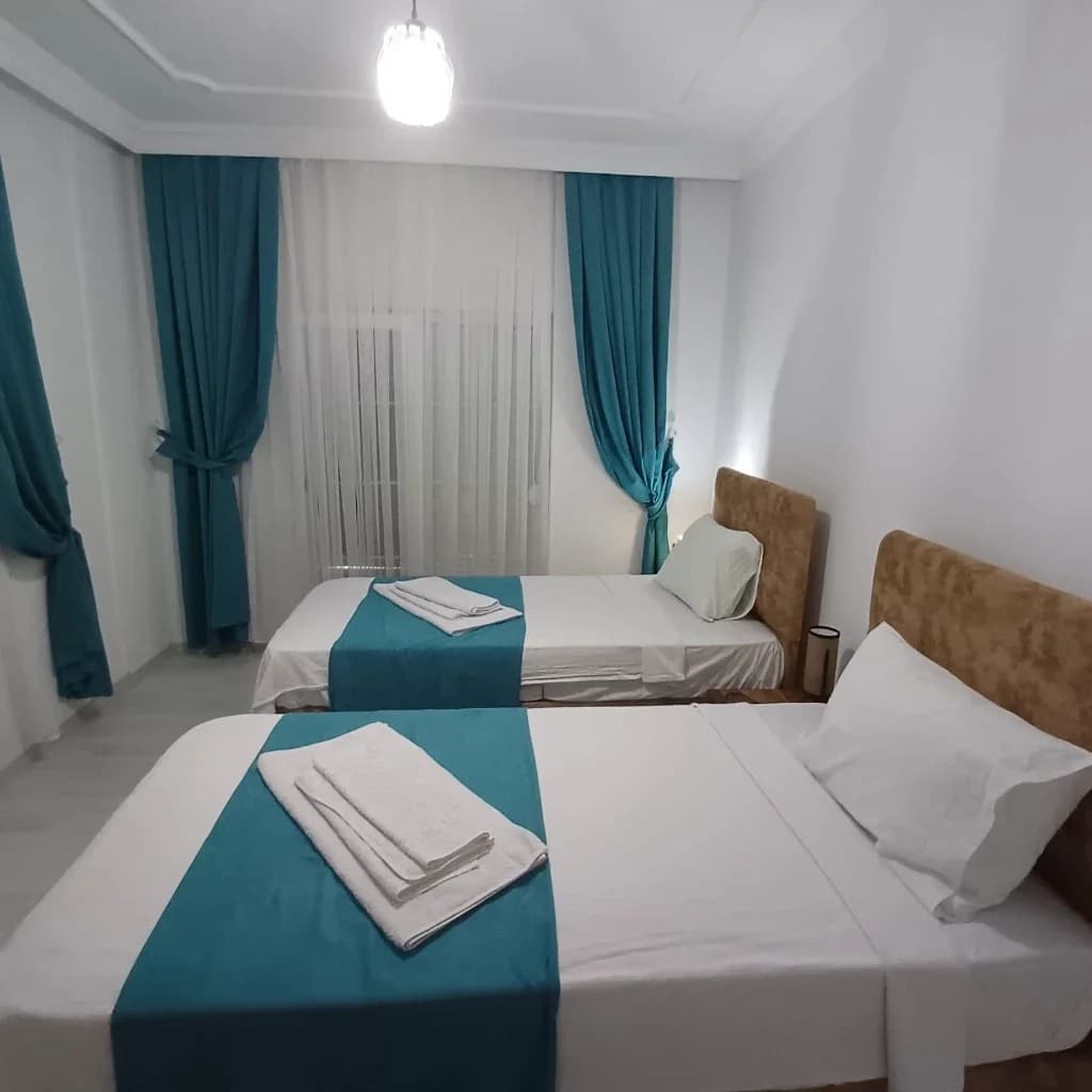 Villa Şakayık 40