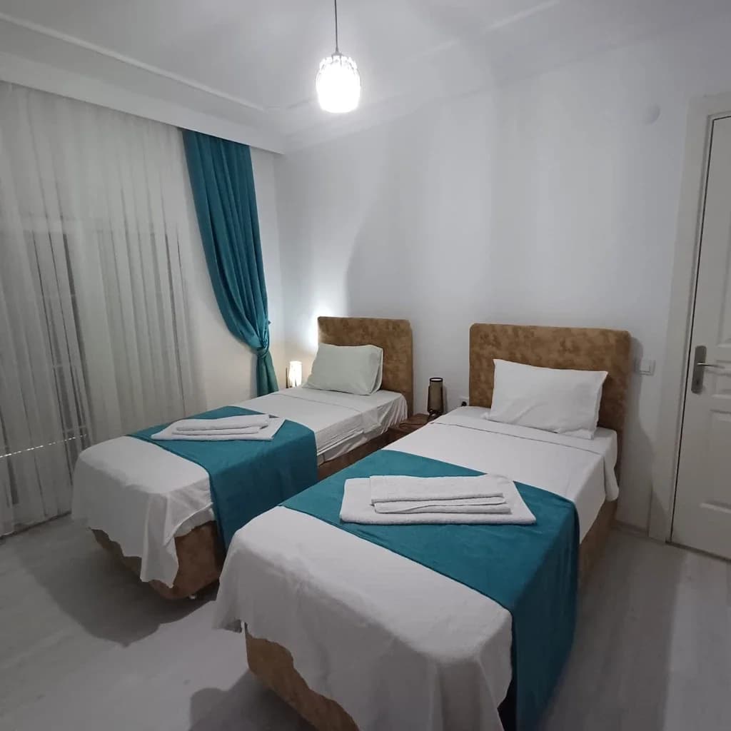 Villa Şakayık 42