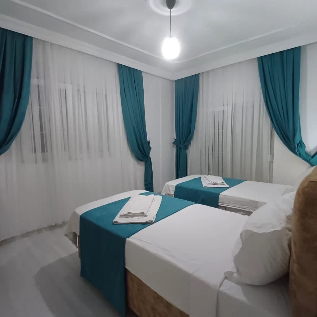 Villa Şakayık 43