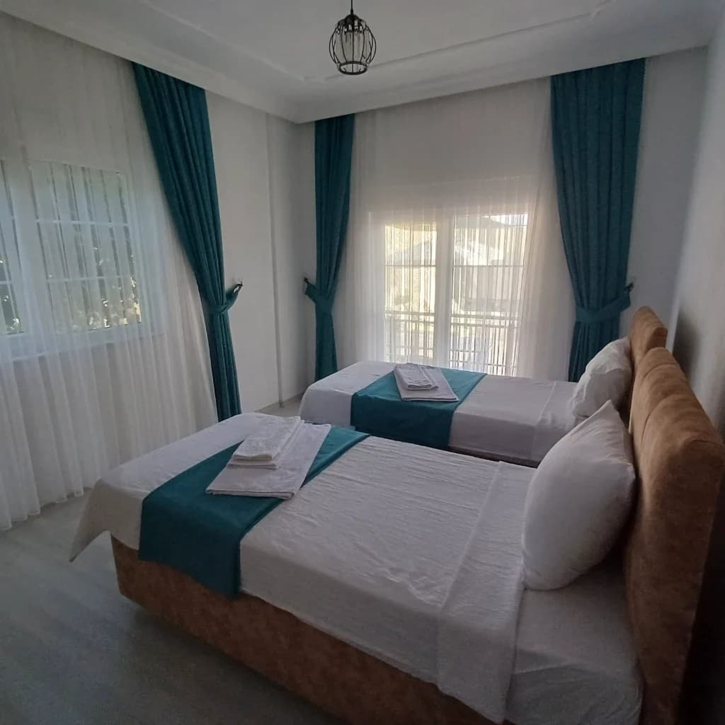 Villa Şakayık 47