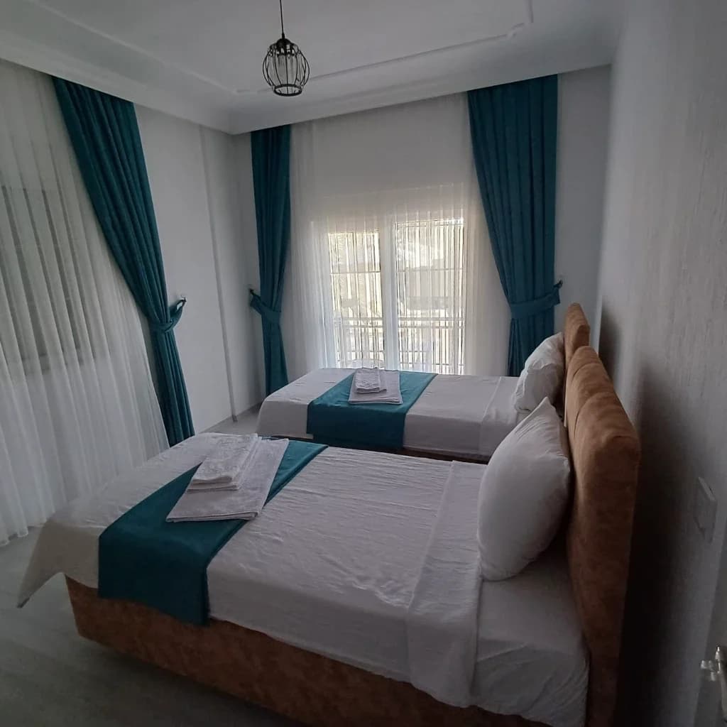 Villa Şakayık 57
