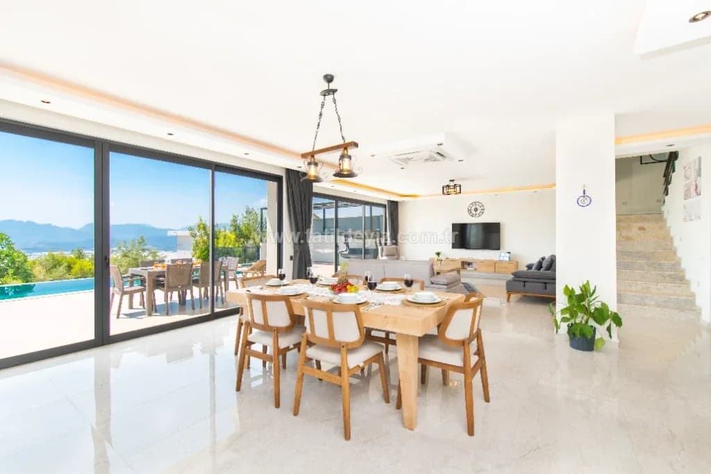 Villa Kaila 38