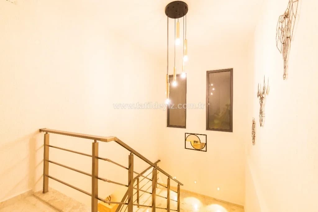 Villa Kaila 93