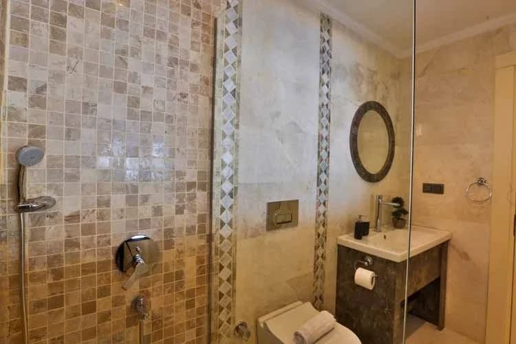 Villa Posthane 23