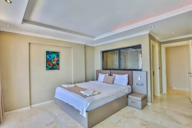 Villa Posthane 31