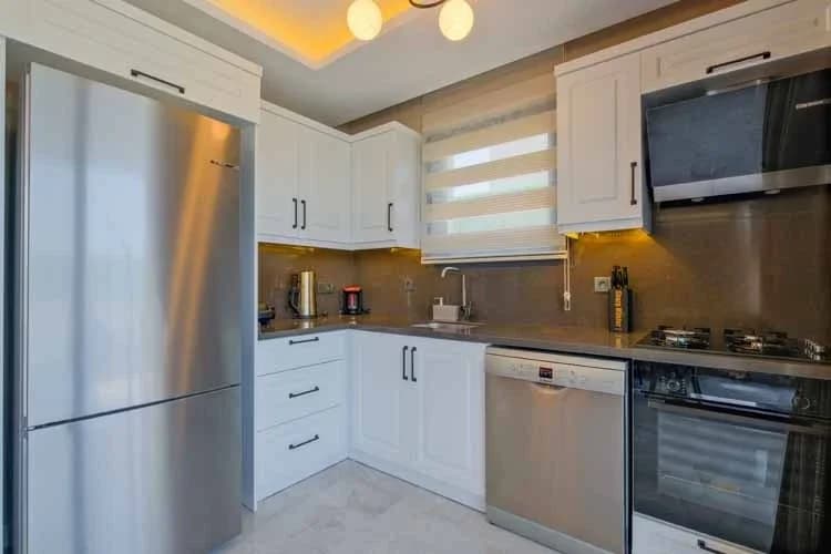 Villa Nilda 35